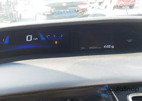 2013 Honda Civic Lx from USA, damaged, VIN 2HGFB2F52DH508881